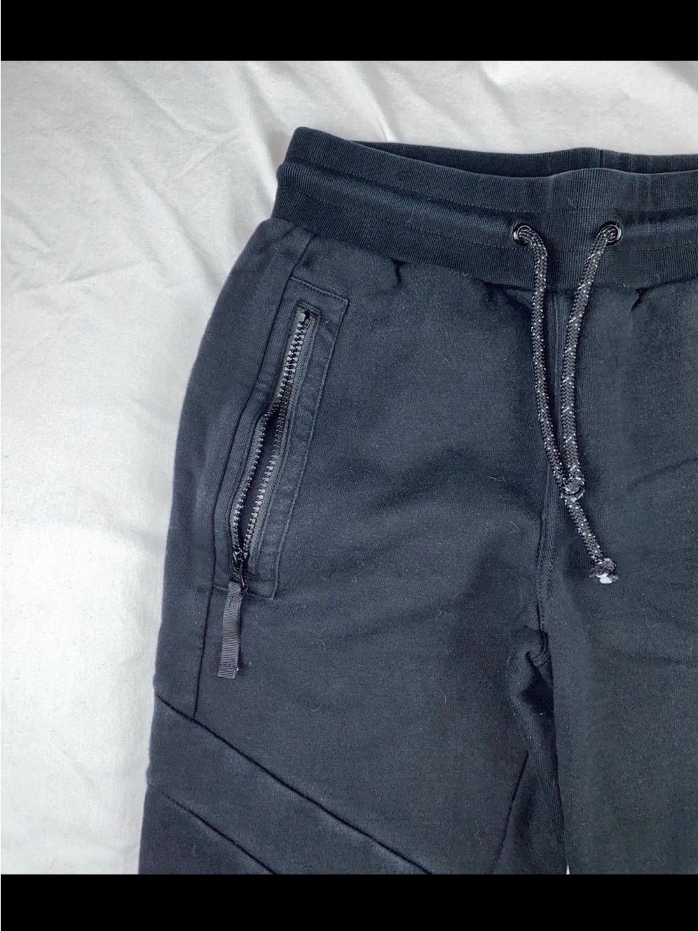 Cookies Sweatpants - Picture 6 of 10